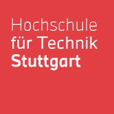 stuttgart-technology-university-of-applied-sciences-d06d91a8a6-logo