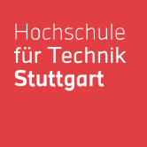 stuttgart-technology-university-of-applied-sciences-d06d91a8a6-cover-picture