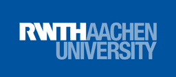 rwth-aachen-university-06102e687e-logo