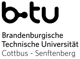 brandenburg-university-of-technology-cottbus-senftenberg-33154ddad3-logo