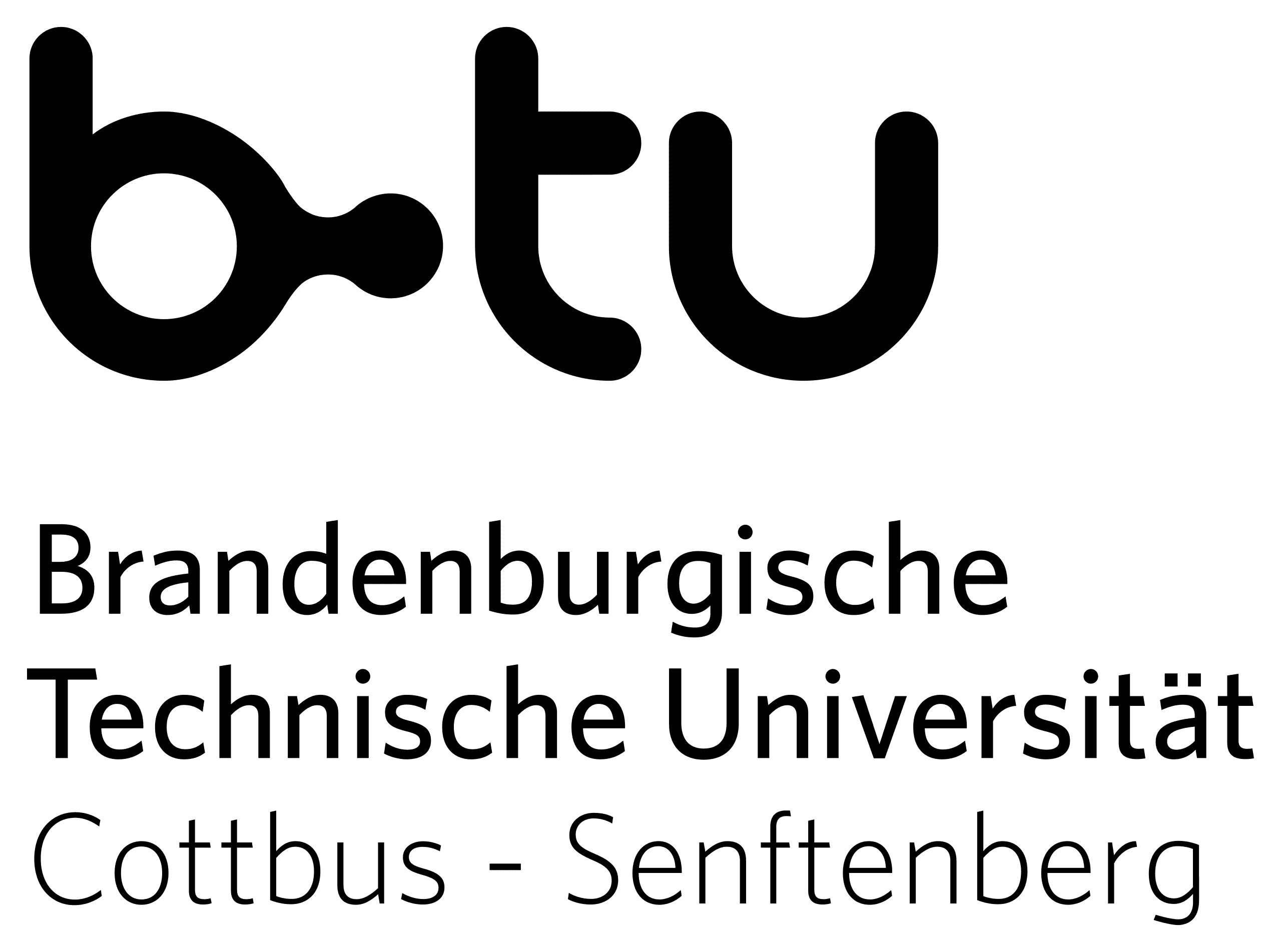 brandenburg-university-of-technology-cottbus-senftenberg-33154ddad3-cover-picture