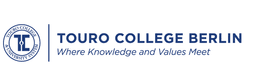 touro-college-berlin-388227d73a-logo