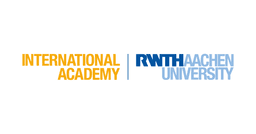 rwth-international-academy-cf67f0a7f4-logo