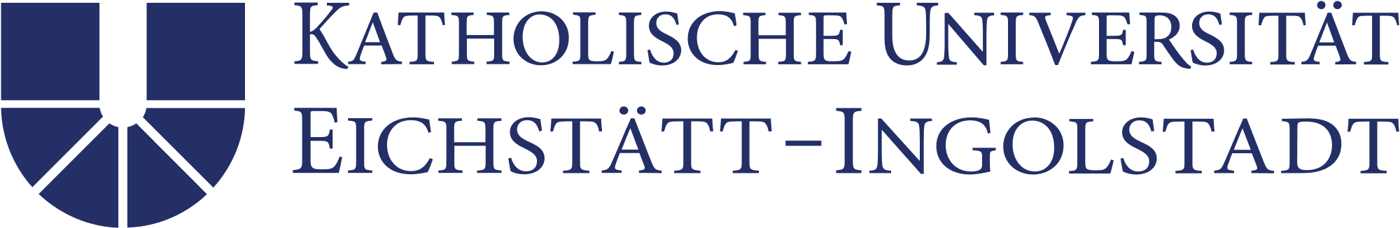 catholic-university-of-eichstatt-ingolstadt-fd2cddbfb2-cover-picture