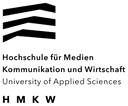 hmkw-university-of-applied-sciences-for-media-communication-and-management-e657aa1ea1-logo