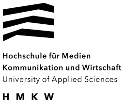 hmkw-university-of-applied-sciences-for-media-communication-and-management-e657aa1ea1-logo
