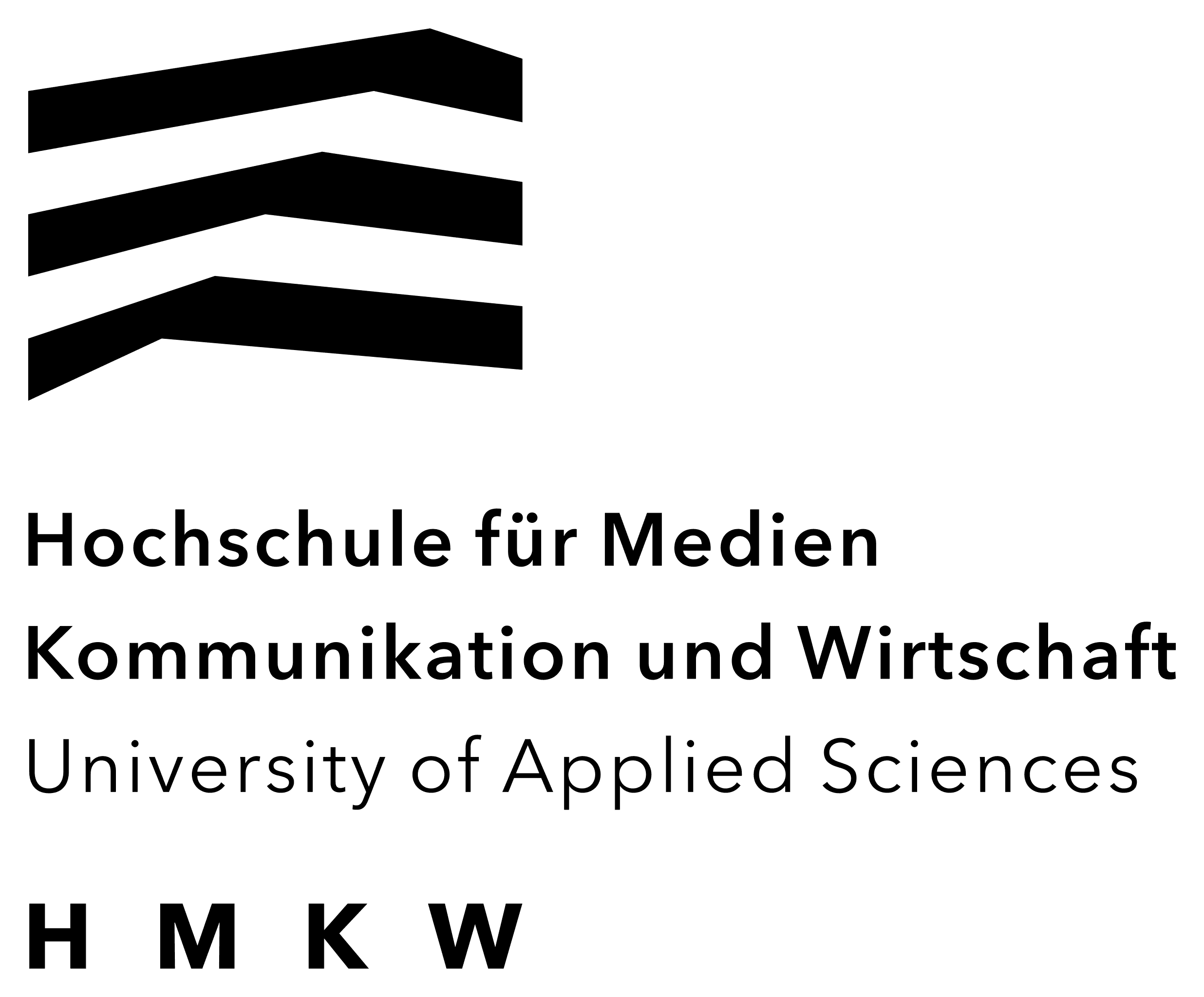 hmkw-university-of-applied-sciences-for-media-communication-and-management-e657aa1ea1-cover-picture