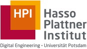 hasso-plattner-institute-hpi-7450e1cf01-logo