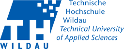 technical-university-of-applied-sciences-wildau-f4a0b21ec7-logo