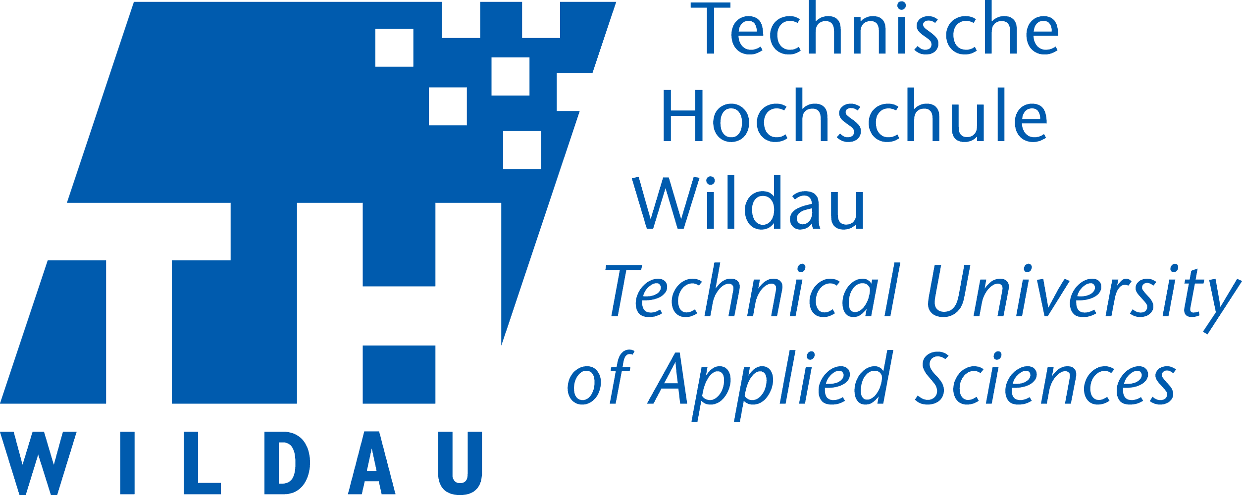 technical-university-of-applied-sciences-wildau-f4a0b21ec7-cover-picture