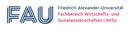 fau-school-of-business-economics-and-society-f909fc7ea8-logo