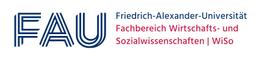 fau-school-of-business-economics-and-society-f909fc7ea8-logo