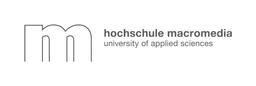 macromedia-university-of-applied-sciences-89044b8bf3-logo