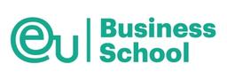 eu-business-school-99d2968053-logo