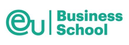 eu-business-school-99d2968053-cover-picture