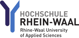 rhine-waal-university-of-applied-sciences-adc13740d5-logo