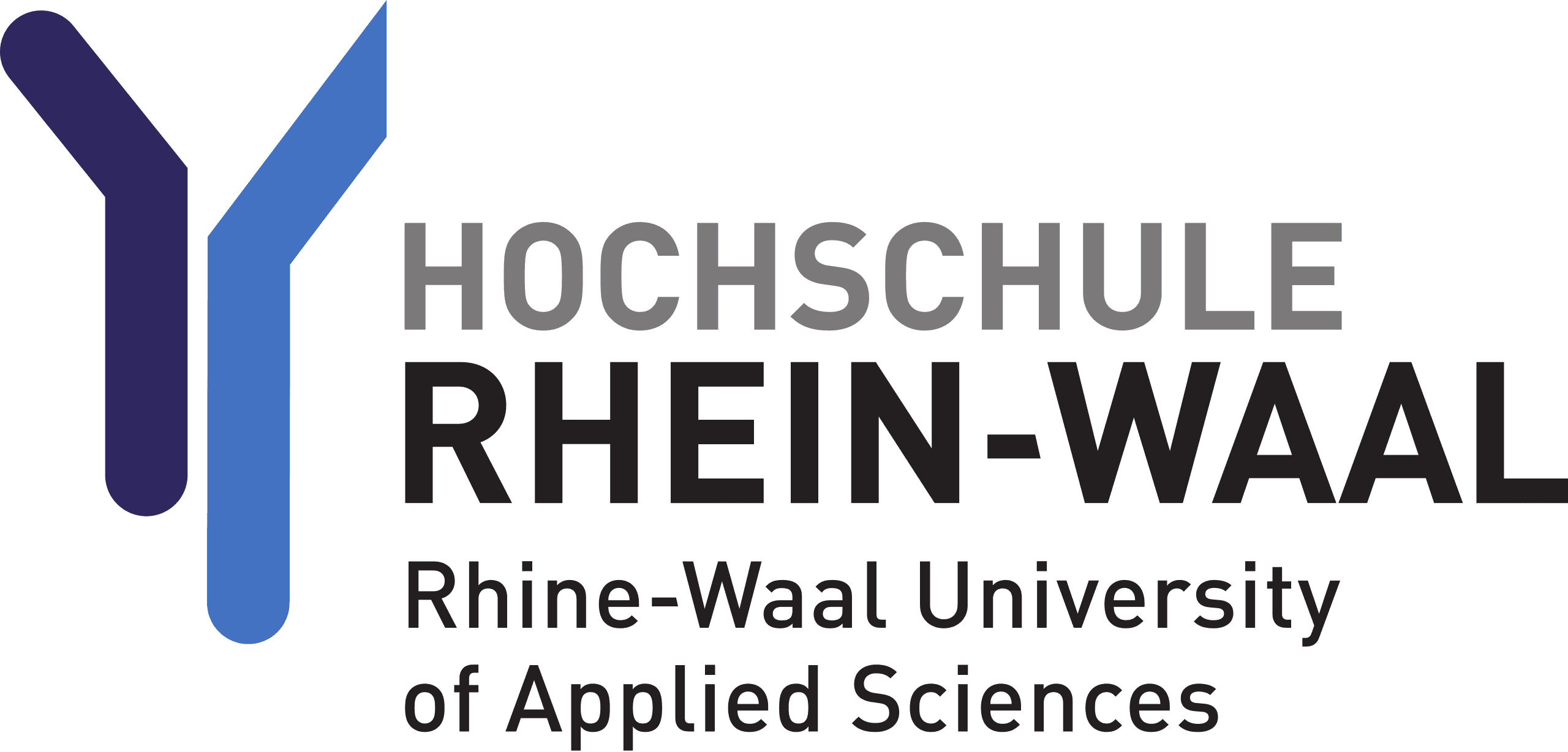 rhine-waal-university-of-applied-sciences-adc13740d5-cover-picture