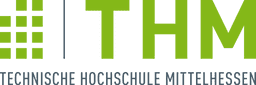 th-mittelhessen-university-of-applied-sciences-thm-ac02100a00-logo