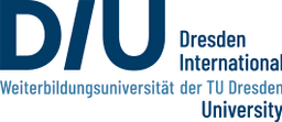 dresden-international-university-70c61eefee-logo