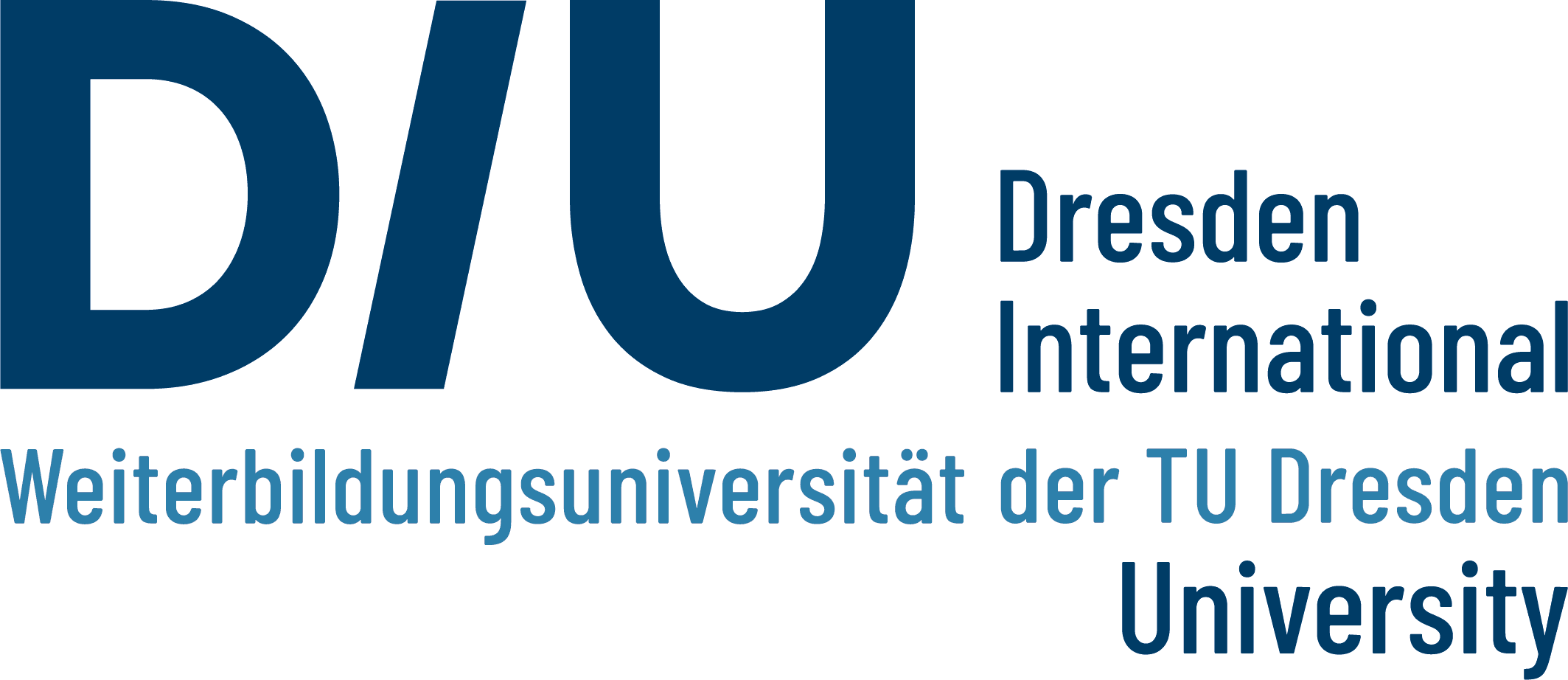dresden-international-university-70c61eefee-cover-picture