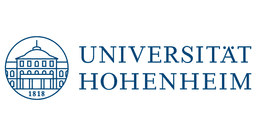 university-of-hohenheim-c7774b317c-logo