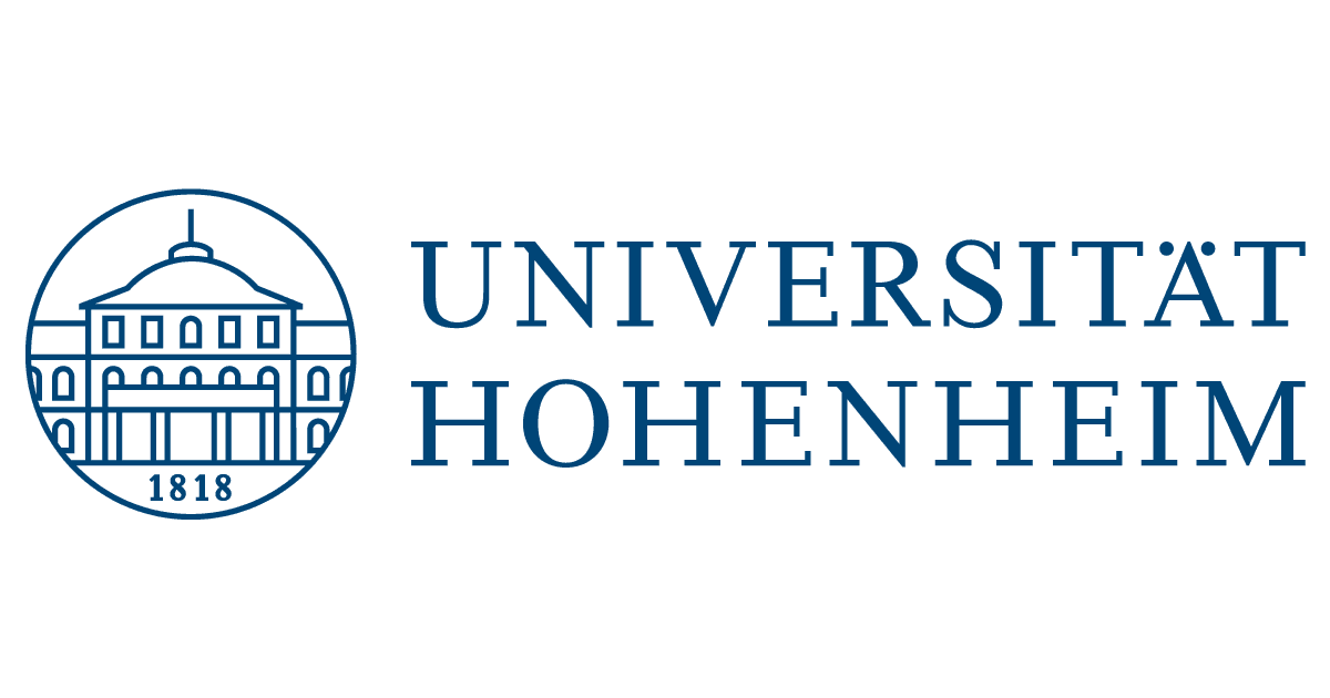 university-of-hohenheim-c7774b317c-cover-picture