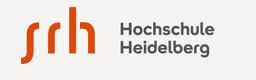 srh-university-heidelberg-a76e953286-logo