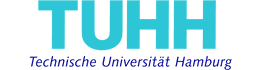 hamburg-university-of-technology-tuhh-3f9c50a887-logo
