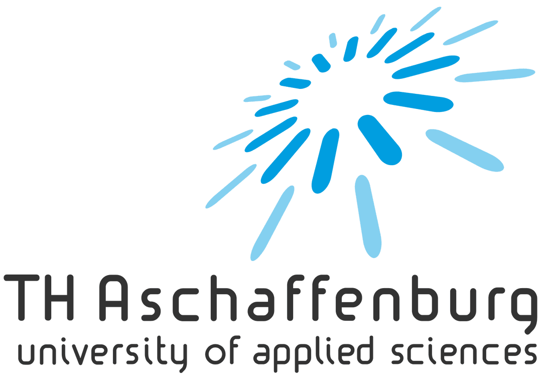 aschaffenburg-university-of-applied-sciences-40f290c0d5-cover-picture