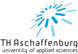 aschaffenburg-university-of-applied-sciences-40f290c0d5-logo