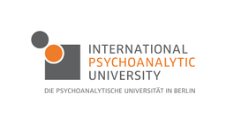 international-psychoanalytic-university-berlin-751cb17c09-logo