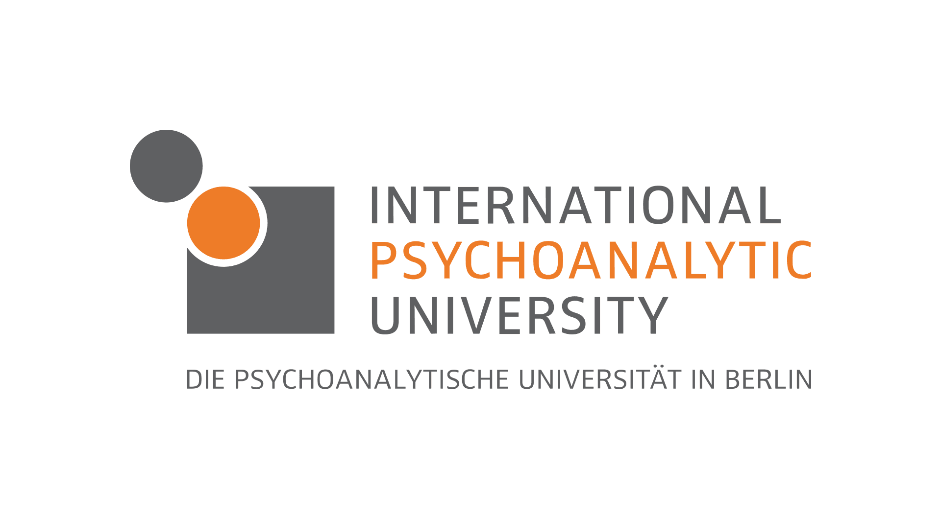 international-psychoanalytic-university-berlin-751cb17c09-cover-picture
