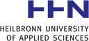 heilbronn-university-of-applied-sciences-1087d6a7b6-logo