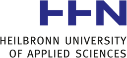 heilbronn-university-of-applied-sciences-1087d6a7b6-logo