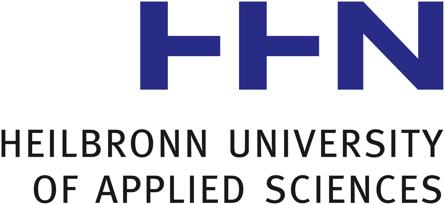 heilbronn-university-of-applied-sciences-1087d6a7b6-cover-picture