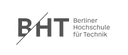 berliner-hochschule-fur-technik-809ff5f1f6-logo