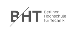 berliner-hochschule-fur-technik-809ff5f1f6-logo