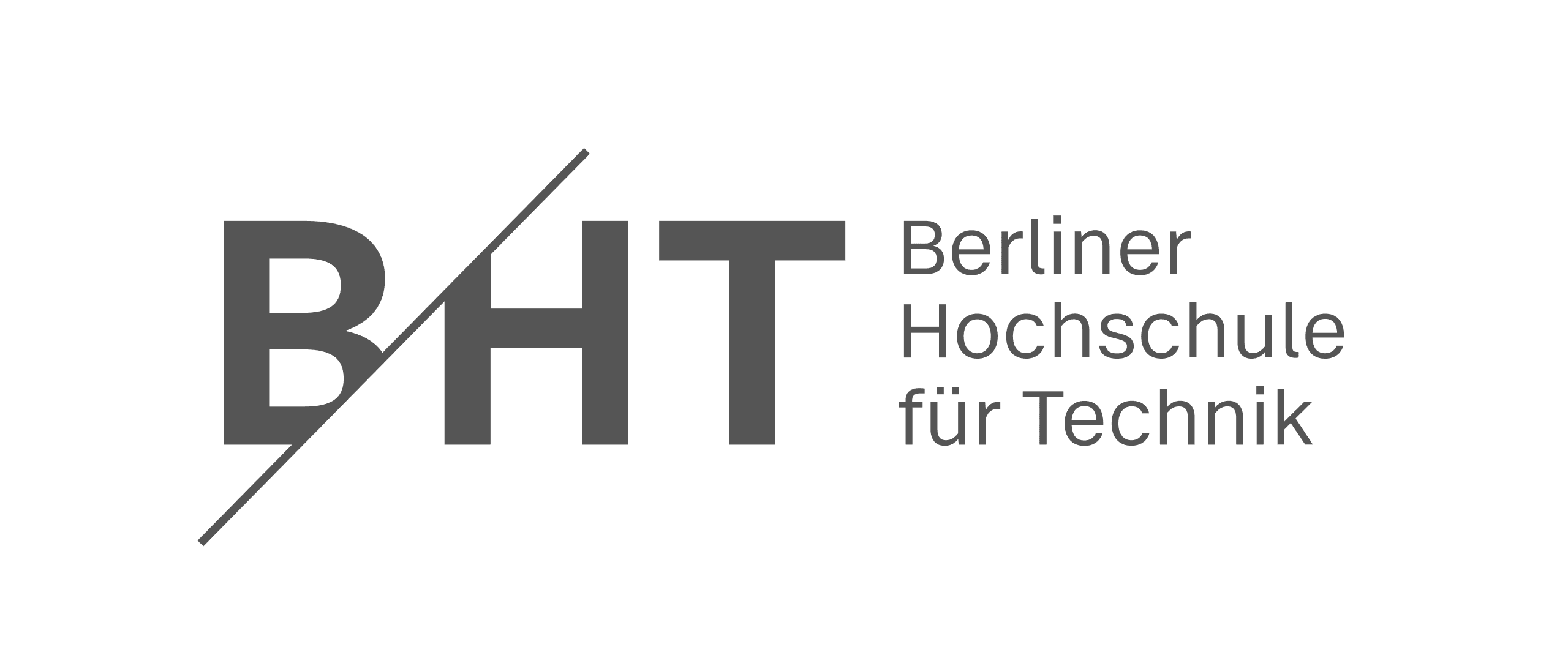 berliner-hochschule-fur-technik-809ff5f1f6-cover-picture