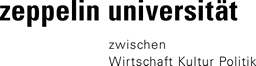 zeppelin-universitat-1a1ccb7418-logo