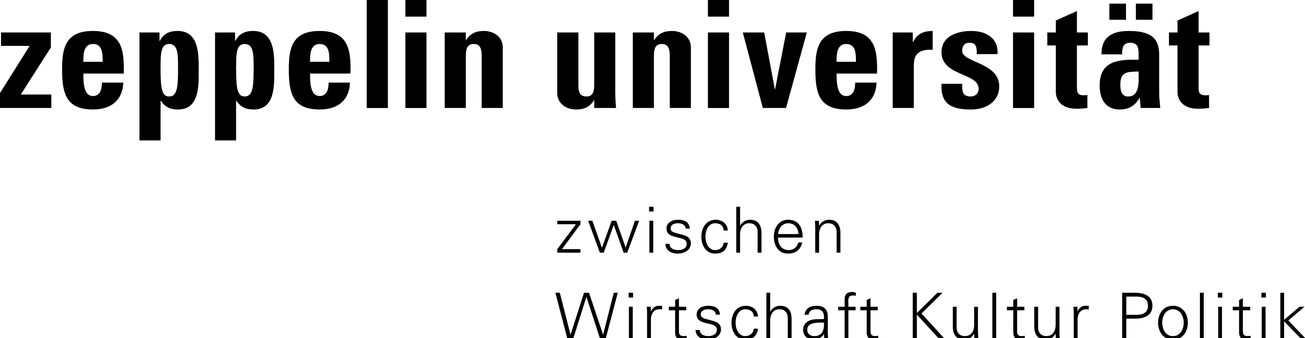 zeppelin-universitat-1a1ccb7418-cover-picture
