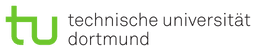tu-dortmund-university-3c9a42b3c6-logo