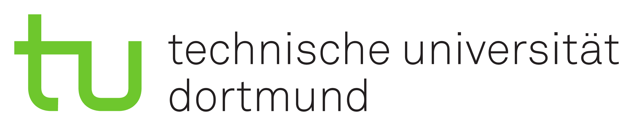 tu-dortmund-university-3c9a42b3c6-cover-picture