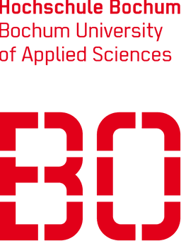 bochum-university-of-applied-sciences-d9a1e76035-logo