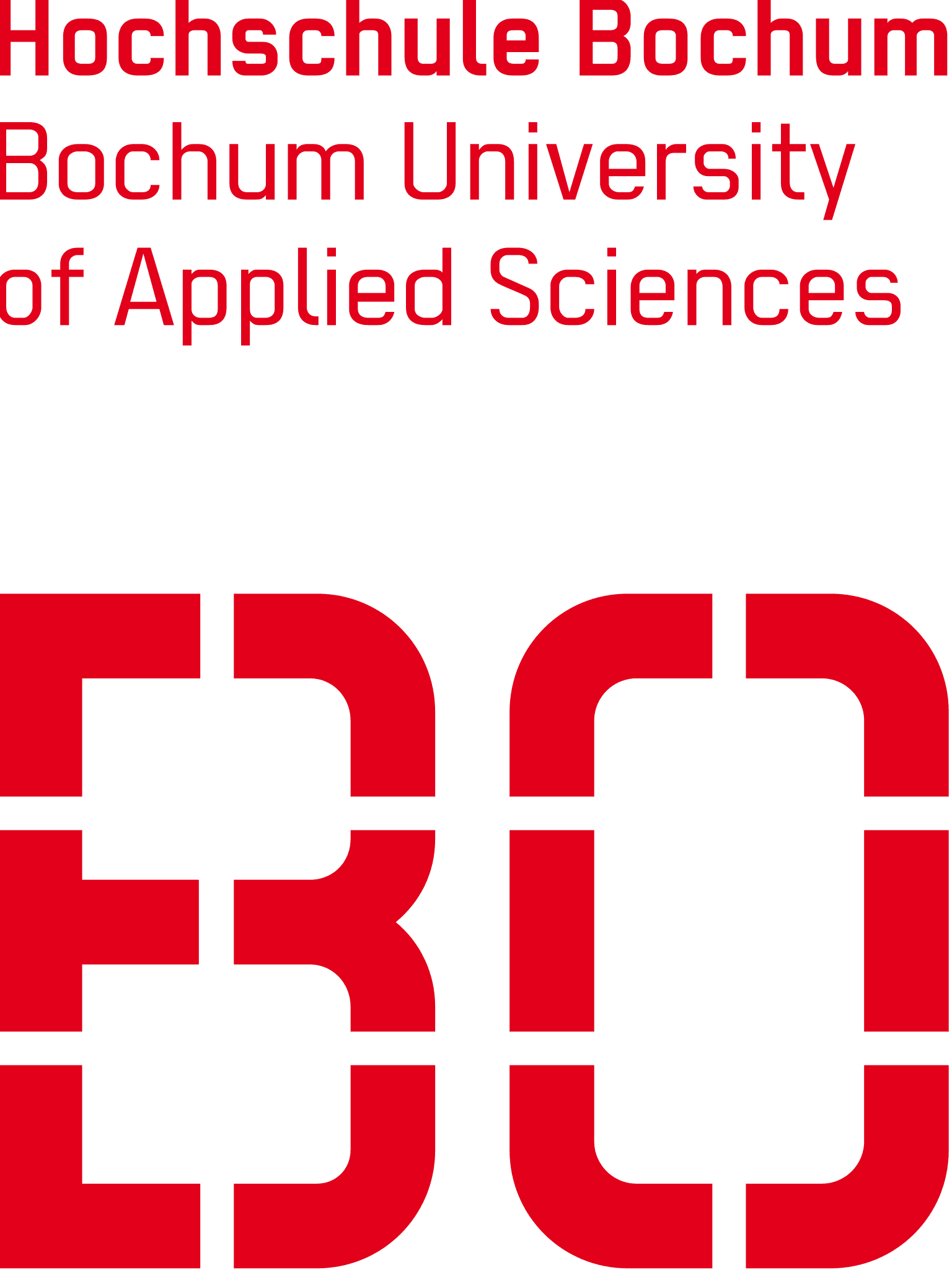bochum-university-of-applied-sciences-d9a1e76035-cover-picture