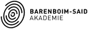 barenboim-said-akademie-c9a6c984e9-logo