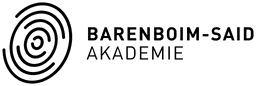 barenboim-said-akademie-c9a6c984e9-logo