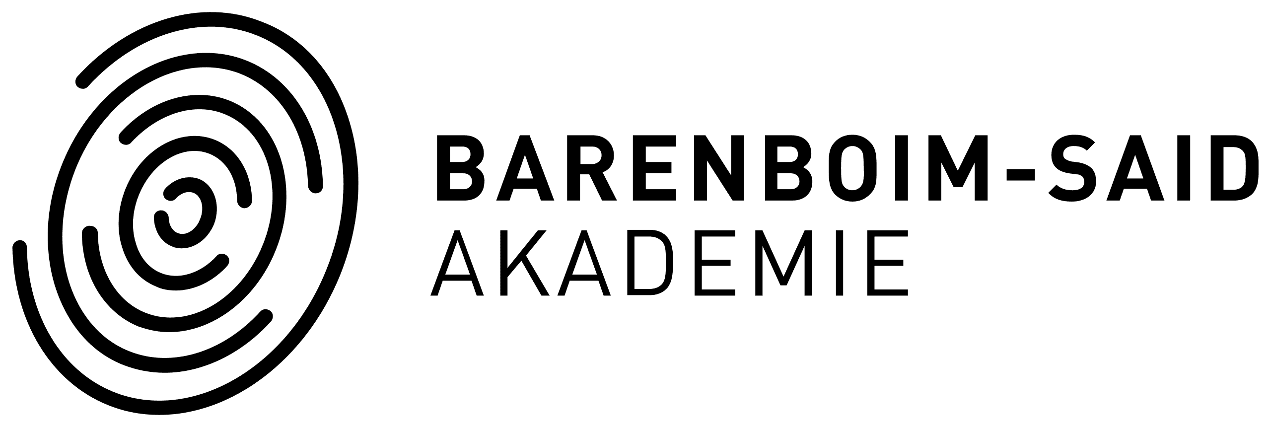 barenboim-said-akademie-c9a6c984e9-cover-picture
