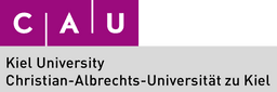 kiel-university-839ae82e81-logo