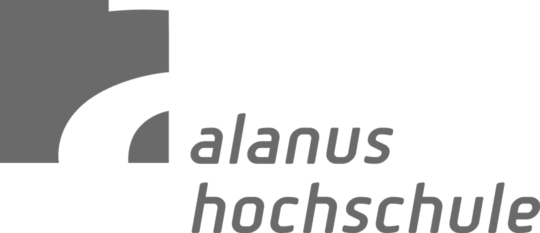 alanus-university-of-arts-and-social-sciences-5c1da9064b-cover-picture