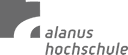 alanus-university-of-arts-and-social-sciences-5c1da9064b-logo
